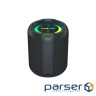 Акустична система Canyon OnMove 11 Black (CNE-CBTSP11)