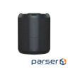 Акустична система Canyon OnMove 11 Black (CNE-CBTSP11)