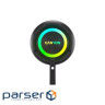 Акустична система Canyon OnMove 11 Black (CNE-CBTSP11)
