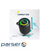 Акустична система Canyon OnMove 11 Black (CNE-CBTSP11)