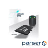 Акустична система Canyon OnMove 11 Black (CNE-CBTSP11)