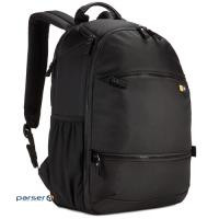 Travel backpack Case Logic Bryker Camera/Drone Backpack Large BRBP-106 (3203655)