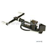 Натягувач для стрічки Sicame PINF (Натягувач для бандажної стрічки) PINF)