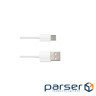 Аксесуар до екшн-камер AirOn ProCam 7/8 cable USB Type-C 3m (69477915500107)