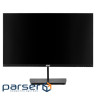 Монітор 2E 23.8" B2425B D-Sub, HDMI, MM, VA, 100Hz, FreeSync (2E-B2425B-01.EU)