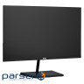 Монітор 2E 23.8" B2425B D-Sub, HDMI, MM, VA, 100Hz, FreeSync (2E-B2425B-01.EU)