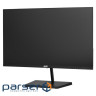 Монітор 2E 23.8" B2425B D-Sub, HDMI, MM, VA, 100Hz, FreeSync (2E-B2425B-01.EU)