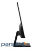 Монітор 2E 23.8" B2425B D-Sub, HDMI, MM, VA, 100Hz, FreeSync (2E-B2425B-01.EU)