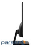 Монітор 2E 23.8" B2425B D-Sub, HDMI, MM, VA, 100Hz, FreeSync (2E-B2425B-01.EU)