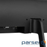 Монітор 2E 23.8" B2425B D-Sub, HDMI, MM, VA, 100Hz, FreeSync (2E-B2425B-01.EU)
