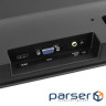 Монітор 2E 23.8" B2425B D-Sub, HDMI, MM, VA, 100Hz, FreeSync (2E-B2425B-01.EU)