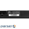 Монітор 2E 23.8" B2425B D-Sub, HDMI, MM, VA, 100Hz, FreeSync (2E-B2425B-01.EU)