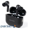 Навушники Vention Echo Lite E11 Pro Black (NBVB0-Pro)