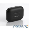 Навушники Vention Echo Lite E11 Pro Black (NBVB0-Pro)