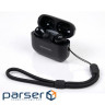 Навушники Vention Echo Lite E11 Pro Black (NBVB0-Pro)