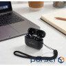 Навушники Vention Echo Lite E11 Pro Black (NBVB0-Pro)