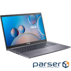 Laptop ASUS X515FA Slate Gray (X515FA-EJ181)