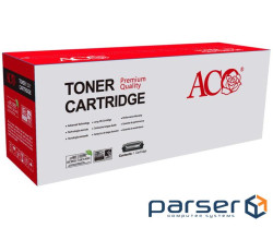 Картридж ACO Brother TN2275 HL2230/2240/2270 Black (ACO-TN2275)