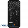 Корпус FRACTAL DESIGN Torrent Light Tint Tempered Glass Black (FD-C-TOR1A-01)