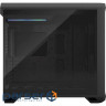 Корпус FRACTAL DESIGN Torrent Light Tint Tempered Glass Black (FD-C-TOR1A-01)