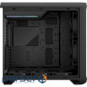 Корпус FRACTAL DESIGN Torrent Light Tint Tempered Glass Black (FD-C-TOR1A-01)