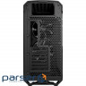Корпус FRACTAL DESIGN Torrent Light Tint Tempered Glass Black (FD-C-TOR1A-01)