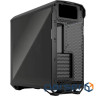 Корпус FRACTAL DESIGN Torrent Light Tint Tempered Glass Black (FD-C-TOR1A-01)