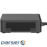 ASUS NUC 15 PRO/RNUC15CRKC500002/Core 5 210H 45W/Intel Arc graphics/no RAM/no Stor (90AR00R2-M00060)