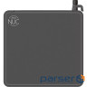 ASUS NUC 15 PRO/RNUC15CRKC500002/Core 5 210H 45W/Intel Arc graphics/no RAM/no Stor (90AR00R2-M00060)