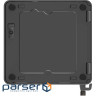 ASUS NUC 15 PRO/RNUC15CRKC500002/Core 5 210H 45W/Intel Arc graphics/no RAM/no Stor (90AR00R2-M00060)