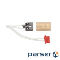 Термістор Toshiba e-Studio 358/450/458/DP2800/3500/4500 Foshan (442051950-FYS)