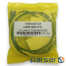 Термістор Toshiba e-Studio 358/450/458/DP2800/3500/4500 Foshan (442051950-FYS)