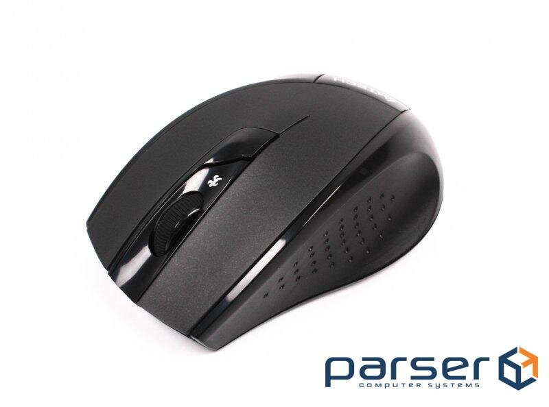 Мишка A4Tech G7-600NX-1