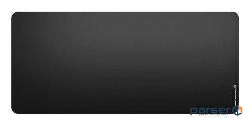 Ігрова поверхня PULSAR PARACONTROL V2 XXL (PMP11XXLB), чорний