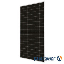 Сонячна панель Risen Energy RSM132-8-730BHDG Hyper-ion Pro720Вт BF (50.33V 18.38A), (2384&times,