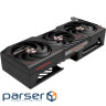 Відеокарта SAPPHIRE Pulse Radeon RX 9070 XT 16GB GDDR6 (11348-03-20G)