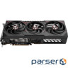 Відеокарта SAPPHIRE Pulse Radeon RX 9070 XT 16GB GDDR6 (11348-03-20G)