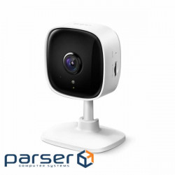 Камера відеоспостереження TP-Link Tapo C100 (TAPO-C100)