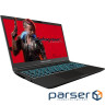 Dream Machines RG3050-15UA71 15.6” FHD 144Hz/i5-13420H/16 GB/SSD 1TB/RTX3050/GLAN/DOS