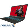 Dream Machines RG3050-15UA71 15.6” FHD 144Hz/i5-13420H/16 GB/SSD 1TB/RTX3050/GLAN/DOS