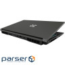 Dream Machines RG3050-15UA71 15.6” FHD 144Hz/i5-13420H/16 GB/SSD 1TB/RTX3050/GLAN/DOS