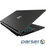 Dream Machines RG3050-15UA71 15.6” FHD 144Hz/i5-13420H/16 GB/SSD 1TB/RTX3050/GLAN/DOS