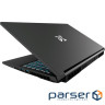 Dream Machines RG3050-15UA71 15.6” FHD 144Hz/i5-13420H/16 GB/SSD 1TB/RTX3050/GLAN/DOS