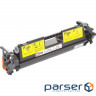 Картридж BASF Canon 051H, 2169C002 (KT-CRG051H) (BASF-KT-CRG051H)