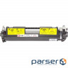 Картридж BASF Canon 051H, 2169C002 (KT-CRG051H) (BASF-KT-CRG051H)