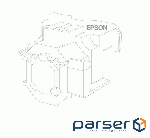 Контейнер для відпрацьованого чорнила Epson SC-P6000/P8000/P9000/P7000 Maintenance Box (C13T699700)