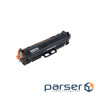 Картридж Static Control HP W2030A (415A) black (002-01-S2030A)