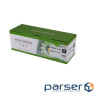 Картридж Static Control HP W2030A (415A) black (002-01-S2030A)