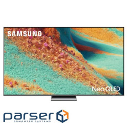 Телевізор SAMSUNG QE65QN85FAUXUA