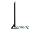 Телевізор SAMSUNG QE65QN85FAUXUA